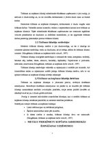 Referāts 'Metālu priekšmetu izmantošana un kopšana sabiedriskās ēdināšanas uzņēmumos', 7.