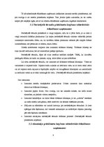 Referāts 'Metālu priekšmetu izmantošana un kopšana sabiedriskās ēdināšanas uzņēmumos', 8.