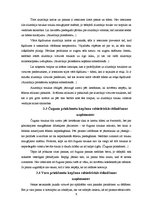 Referāts 'Metālu priekšmetu izmantošana un kopšana sabiedriskās ēdināšanas uzņēmumos', 9.