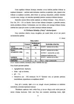 Referāts 'Metālu priekšmetu izmantošana un kopšana sabiedriskās ēdināšanas uzņēmumos', 12.