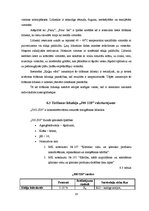 Referāts 'Metālu priekšmetu izmantošana un kopšana sabiedriskās ēdināšanas uzņēmumos', 14.