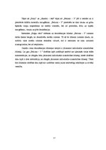 Referāts 'Metālu priekšmetu izmantošana un kopšana sabiedriskās ēdināšanas uzņēmumos', 17.