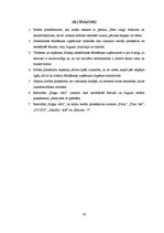 Referāts 'Metālu priekšmetu izmantošana un kopšana sabiedriskās ēdināšanas uzņēmumos', 18.