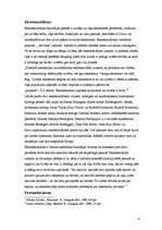 Referāts 'Brīvība un atbildība postmodernajā kristietībā un eksistenciālismā', 4.