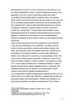 Referāts 'Brīvība un atbildība postmodernajā kristietībā un eksistenciālismā', 6.