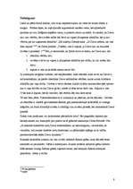 Referāts 'Brīvība un atbildība postmodernajā kristietībā un eksistenciālismā', 9.