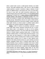 Konspekts 'Starptautiskā mārketinga komunikācija. Preču noieta veicināšana', 2.