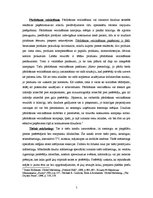 Konspekts 'Starptautiskā mārketinga komunikācija. Preču noieta veicināšana', 5.