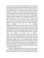 Konspekts 'Starptautiskā mārketinga komunikācija. Preču noieta veicināšana', 7.