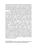 Konspekts 'Starptautiskā mārketinga komunikācija. Preču noieta veicināšana', 8.