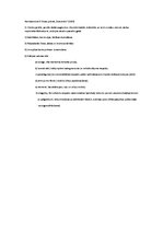 Konspekts 'Neoklasicisms', 2.
