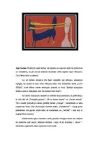 Konspekts 'Manas domas par laikmetīgo mākslu Latvijā', 2.