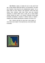 Konspekts 'Manas domas par laikmetīgo mākslu Latvijā', 3.