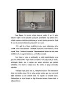 Konspekts 'Manas domas par laikmetīgo mākslu Latvijā', 4.