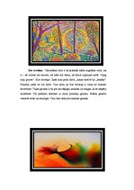 Konspekts 'Manas domas par laikmetīgo mākslu Latvijā', 6.