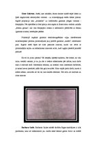 Konspekts 'Manas domas par laikmetīgo mākslu Latvijā', 7.