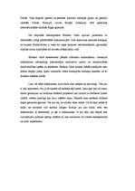 Konspekts 'Manas domas par laikmetīgo mākslu Latvijā', 8.