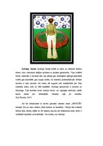 Konspekts 'Manas domas par laikmetīgo mākslu Latvijā', 9.