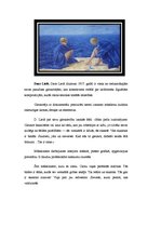 Konspekts 'Manas domas par laikmetīgo mākslu Latvijā', 10.