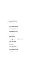 Konspekts 'Manas domas par laikmetīgo mākslu Latvijā', 13.