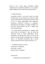 Konspekts 'Okazionālismi', 2.