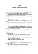 Konspekts 'Hipotēka uz nekustamo īpašumu', 1.