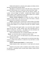 Konspekts 'Hipotēka uz nekustamo īpašumu', 2.