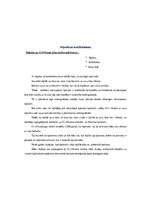 Konspekts 'Hipotēka uz nekustamo īpašumu', 3.