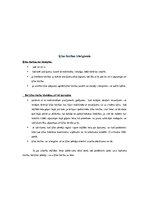 Konspekts 'Hipotēka uz nekustamo īpašumu', 4.