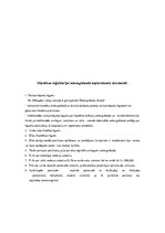 Konspekts 'Hipotēka uz nekustamo īpašumu', 5.