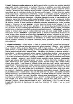 Konspekts 'Juridiskā psiholoģija', 1.