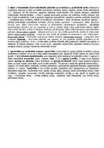 Konspekts 'Juridiskā psiholoģija', 2.