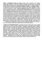 Konspekts 'Juridiskā psiholoģija', 3.