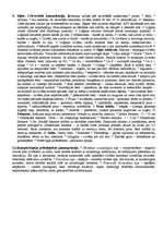 Konspekts 'Juridiskā psiholoģija', 4.