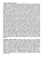 Konspekts 'Juridiskā psiholoģija', 5.