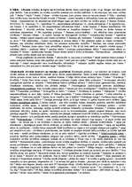 Konspekts 'Juridiskā psiholoģija', 6.