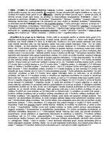 Konspekts 'Juridiskā psiholoģija', 7.