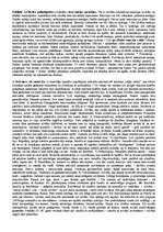 Konspekts 'Juridiskā psiholoģija', 8.