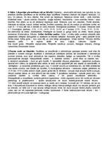 Konspekts 'Juridiskā psiholoģija', 9.