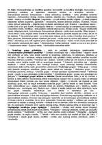 Konspekts 'Juridiskā psiholoģija', 10.