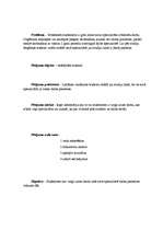 Konspekts 'Strādāt savā specialitātē', 2.