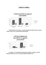 Konspekts 'Strādāt savā specialitātē', 3.