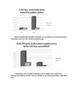 Konspekts 'Strādāt savā specialitātē', 6.