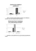 Konspekts 'Strādāt savā specialitātē', 7.