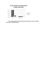 Konspekts 'Strādāt savā specialitātē', 8.