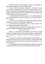 Referāts 'Ogļhidrāti', 3.