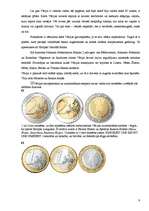 Konspekts 'Vācijas ekonomiskais raksturojums', 6.