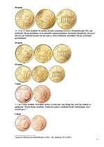 Konspekts 'Vācijas ekonomiskais raksturojums', 7.