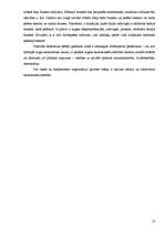 Konspekts 'Vācijas ekonomiskais raksturojums', 10.