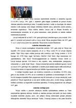 Konspekts 'Vācijas ekonomiskais raksturojums', 14.